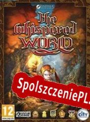 The Whispered World (2009) | RePack from KEYGENMUSiC