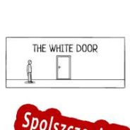 The White Door (2020/ENG/Polski/RePack from ZWT)