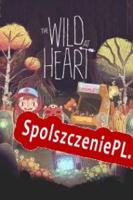 The Wild at Heart (2021/ENG/Polski/RePack from AH-Team)