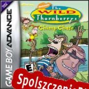 The Wild Thornberrys: Chimp Chase (2001) | RePack from RECOiL