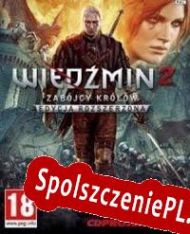The Witcher 2: Assassins of Kings (2011/ENG/Polski/RePack from iRC)