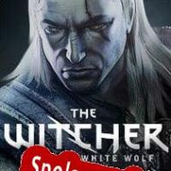 The Witcher: Rise of the White Wolf (2022/ENG/Polski/Pirate)