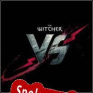 The Witcher: Versus (2008/ENG/Polski/License)