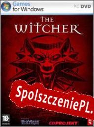 The Witcher (2007/ENG/Polski/RePack from STATiC)