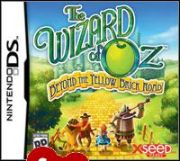 The Wizard of Oz: Beyond the Yellow Brick Road (2009/ENG/Polski/RePack from GradenT)