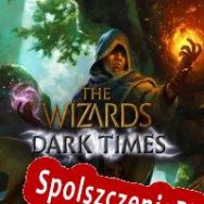 The Wizards: Dark Times (2020/ENG/Polski/Pirate)