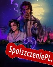 The Wolf Among Us 2 (2022/ENG/Polski/Pirate)