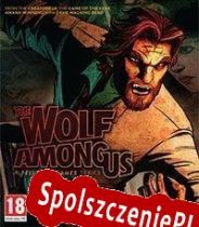 The Wolf Among Us: A Telltale Games Series Season 1 (2013/ENG/Polski/License)