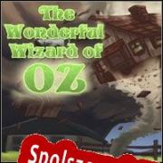 The Wonderful Wizard of Oz (2006/ENG/Polski/RePack from DimitarSerg)