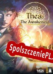 Thea: The Awakening (2015/ENG/Polski/Pirate)