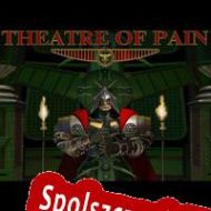 Theatre of Pain (1996/ENG/Polski/RePack from ACME)