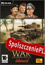 Theatre of War 2: Africa 1943 (2009) | RePack from BRD