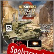 Theatre of War 2: Battle for Caen (2010/ENG/Polski/RePack from QUARTEX)