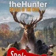 theHunter: Call of the Wild (2017/ENG/Polski/License)