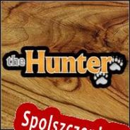 theHunter (2009) | RePack from ORiON