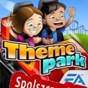 Theme Park (2011) (2011/ENG/Polski/License)