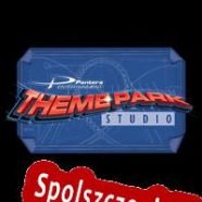 Theme Park Studio (2022/ENG/Polski/Pirate)