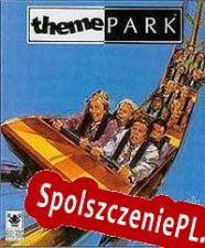 Theme Park (1994) | RePack from IREC