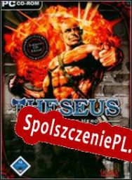 Theseus: Return of the Hero (2005/ENG/Polski/License)