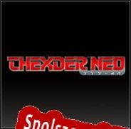 Thexder NEO (2009/ENG/Polski/License)