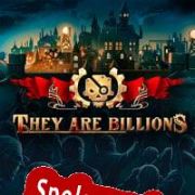 They Are Billions (2019/ENG/Polski/RePack from KpTeam)