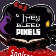 They Bleed Pixels (2012) | RePack from MiRACLE