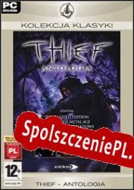 Thief: Antologia (2006) | RePack from DEViANCE