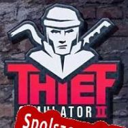 Thief Simulator 2 (2022/ENG/Polski/RePack from MODE7)