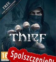 Thief (2014/ENG/Polski/License)