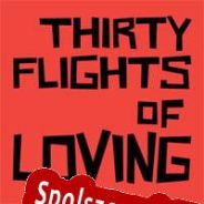 Thirty Flights of Loving (2012/ENG/Polski/Pirate)