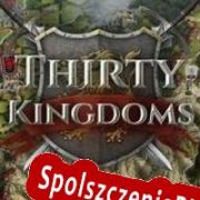 Thirty Kingdoms (2014/ENG/Polski/RePack from ismail)