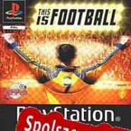 This is Football (1999) | RePack from iNFLUENCE