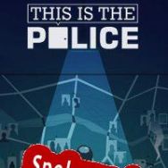 This is the Police (2016/ENG/Polski/RePack from FAiRLiGHT)