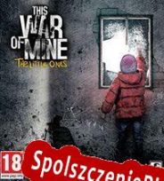 This War of Mine: Complete Edition (2016/ENG/Polski/License)