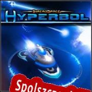 ThreadSpace: Hyperbol (2007/ENG/Polski/RePack from DECADE)