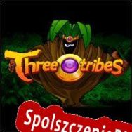 Three Tribes (2022/ENG/Polski/RePack from R2R)