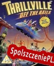 Thrillville: Off the Rails (2007/ENG/Polski/RePack from PiZZA)