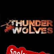 Thunder Wolves (2013/ENG/Polski/RePack from BBB)