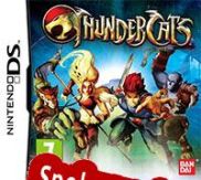 Thundercats (2012/ENG/Polski/License)