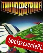 Thunderstrike (1990/ENG/Polski/License)