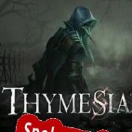 Thymesia (2022/ENG/Polski/Pirate)