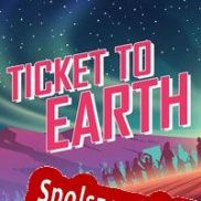 Ticket to Earth (2017/ENG/Polski/License)