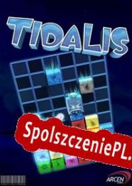 Tidalis (2010/ENG/Polski/License)