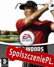 Tiger Woods PGA Tour 08 (2007/ENG/Polski/Pirate)