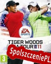 Tiger Woods PGA Tour 11 (2010) | RePack from KaOs