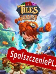 Tiles & Tales (2016) | RePack from ScoRPioN2