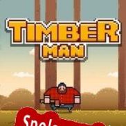 Timberman (2014/ENG/Polski/RePack from AHCU)