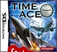 Time Ace (2007/ENG/Polski/License)