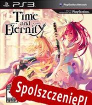 Time and Eternity (2012/ENG/Polski/Pirate)