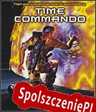 Time Commando (1996/ENG/Polski/Pirate)